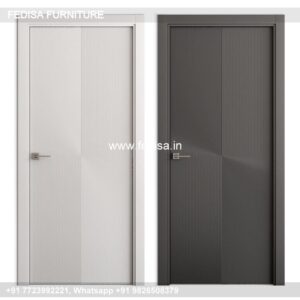 Main Door Design Steel Door Design New Door Design 2038 Front Door With Glass Design