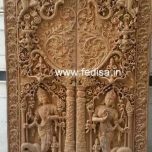 Wooden Door Design Bathroom Door Design Steel Jali Design For Main Door Latest Front Door Design 2021