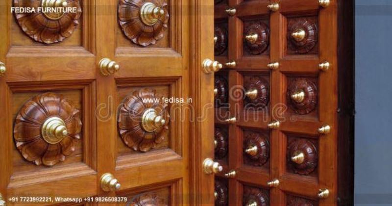 Main Door Design Bedroom Door Design Marble Door Design Grill Double Door Design