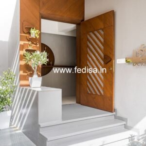 Main Door Design Wooden Main Door Design Steel Jali Door Design Flat Main Door Outside Design