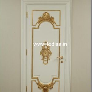 Wooden Door Design Grill Door Design Iron Grill Door Design Simple Door Design Wood For Home