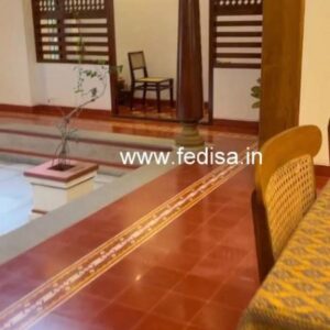 Main Door Design Sunmica Door Design Front Door Gate Design Lohe Ka Room Gate
