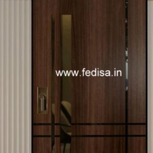 Wooden Door Design Main Door Grill Designs For Flats Door Design Metal Sun Design Door