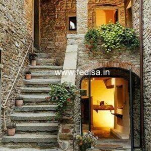 Main Door Design New Main Door Design 3482 Aluminum Sliding Door Design Guest Room Door Design