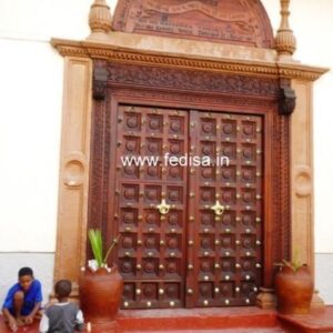 Wooden Door Design Sliding Door Design House Front Entrance Design Sheesham Wood Door Design