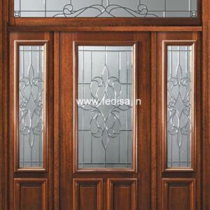 Door Design Glass Door Design Main Door Border Design Unique Home Designs Sliding Screen Door