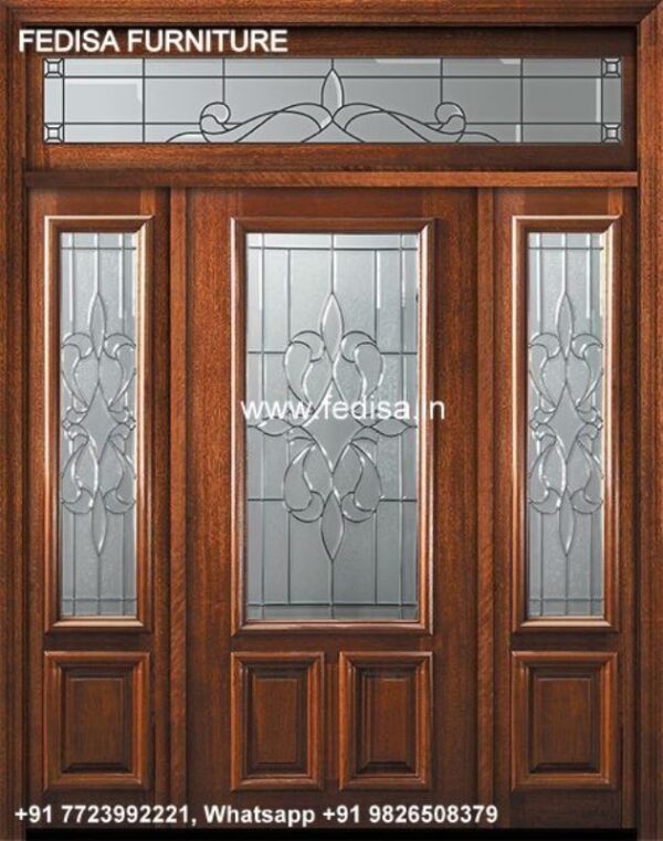 Door Design Glass Door Design Main Door Border Design Unique Home Designs Sliding Screen Door