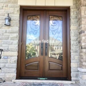 Main Door Design Pooja Room Door Design Glass Door Design Price Bathroom Wooden Door Design