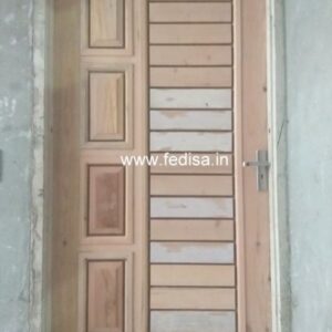 Door Design Room Door Design Steel Grill Door Design Laser Cutting Main Door Design