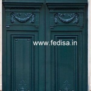 Main Door Design Steel Door Design Aluminum Door Design Price Aluminum Glass Door Design