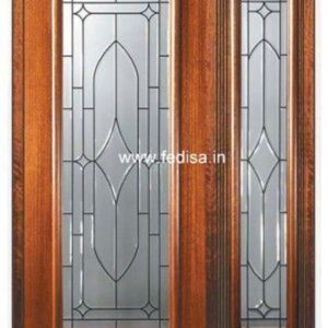 Wooden Door Design Bathroom Door Design Box Door Design Main Door Design Simple