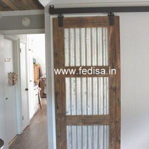 Main Door Design Modern Door Design Lakadi Ke Darvaje Ka Design Aluminum Door Designs For Bedroom