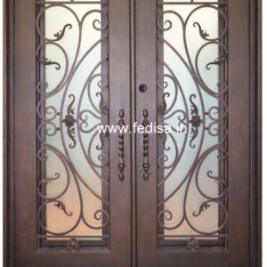 Wooden Door Design Flush Door Design Wooden Net Door Design For Home Door Patti Design