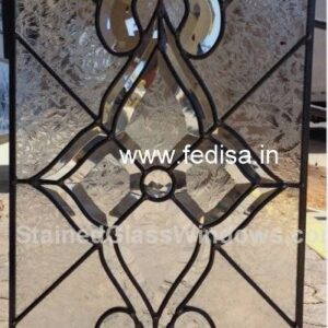 Main Door Design Bedroom Door Design Latest Double Door Design Main Door Simple Design For Home