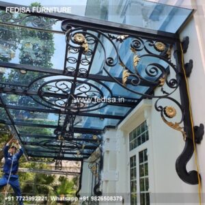 Wooden Door Design Iron Door Design New Double Door Design 2040 Latest Steel Door Design