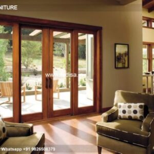 Door Design Main Door Design For Home Wood Carving Designs For Pooja Room Pooja Room Glass Door Designs For Home