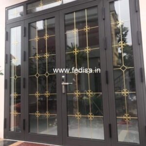 Main Door Design Jali Door Design Main Door Interior Design Mid Century Modern Doors Interior