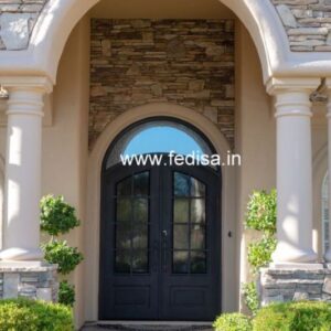 Door Design Safety Grill Gate Design For Main Door Steel Gate Design For Main Door Aluminum Entrance Doors Design