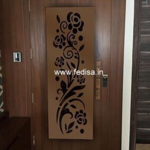 Main Door Design Sunmica Door Design Jali Wale Darwaje Ka Design Room Chokhat Design