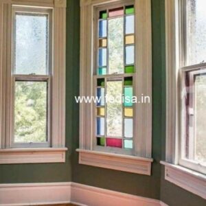 Wooden Door Design Sliding Door Design Door Mirror Glass Design Door Top Design