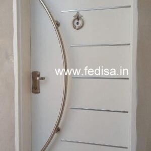 Door Design Glass Door Design Pardehal Design Main Door Outside Design