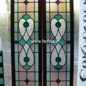 Wooden Door Design Latest Designs Of Main Doors Maharaja Door Design Moti Bandarwal Design