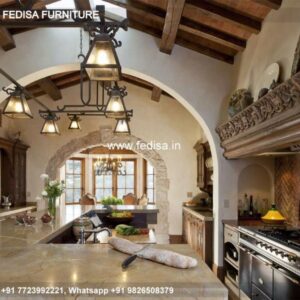 Door Design Room Door Design Side Door Design Bedroom Door Laminate Design