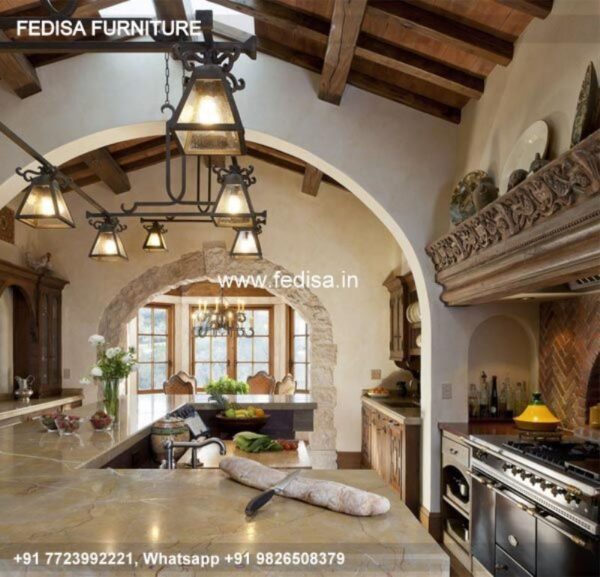 Door Design Room Door Design Side Door Design Bedroom Door Laminate Design