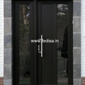 Main Door Design Steel Door Design Outdoor Door Design 3d Wood Door Design