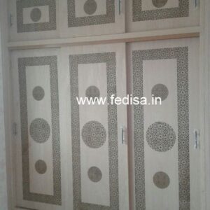 Wooden Door Design Bathroom Door Design Room Gate Design Wood Door Window Grill Design