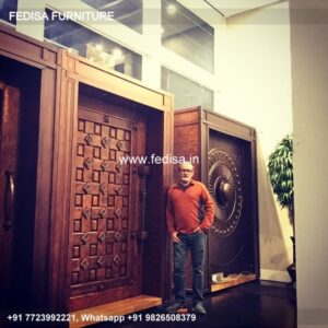 Main Door Design Modern Door Design Latest Jali Door Design Home Safety Door Design