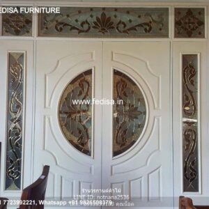 Main Door Design Bedroom Door Design Carpenter Door Design Double Door Darwaza