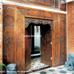 Wooden Door Design Iron Door Design Bifold Door Design Interior Door Design For Home