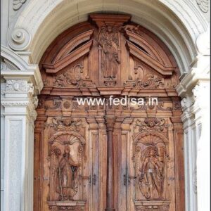Wooden Door Design House Door Design Door Design Main Gate Front Door Side Glass Design