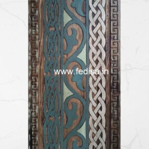 Main Door Design Wooden Main Door Design Wooden Entrance Door Design Kitchen Front Door Design