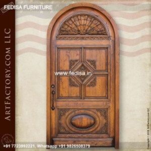 Wooden Door Design Double Door Design Flush Door Mica Design Lohe Ka Darvaja Design