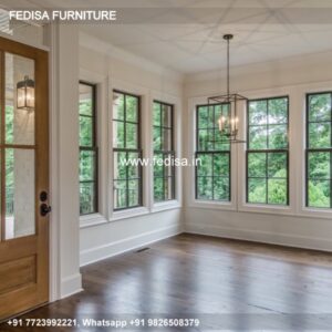 Wooden Door Design Latest Designs Of Main Doors Latest Wooden Jali Door Design Net Door Design With Glass