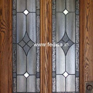 Main Door Design Steel Door Design Louver Door Design Gate Chokhat Design