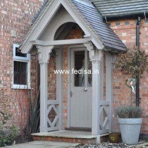 Main Door Design Modern Door Design Jali Ke Darwaje Ka Design Iron Pipe Door Design