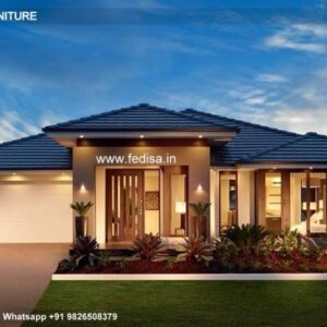 Door Design Main Door Design For Home Balcony Sliding Door Design Main Door Design Glass