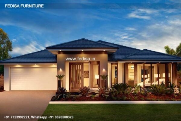 Door Design Main Door Design For Home Balcony Sliding Door Design Main Door Design Glass