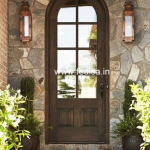 Main Door Design Jali Door Design Jali Door Design Wooden New Jali Door Design