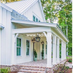 Wooden Door Design House Door Design Main Door Wooden Handle Design Cabin Door Design