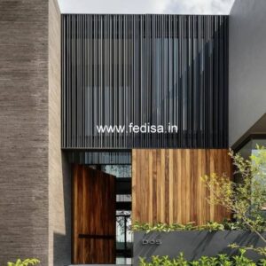 Main Door Design Safety Door Design Door Ventilation Design Steel Gate Double Door Design