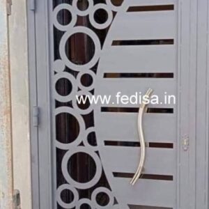 Wooden Door Design Double Door Design Puja Room Glass Door Design Gate Jali