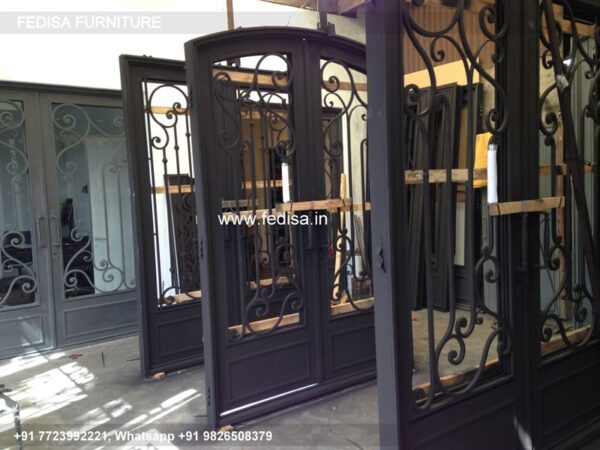 Wooden Door Design Sliding Door Design Wooden Door Flower Design For Home Door And Window Design For House