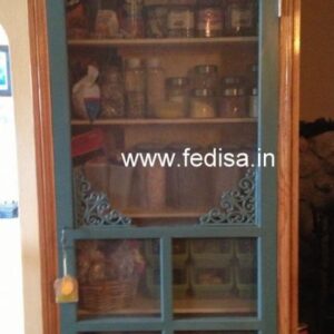 Door Design Glass Door Design Half Door Design Wooden Door Catalog