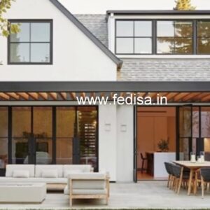 Main Door Design Pooja Room Door Design Minimalist Door Design Double Door Carving Design