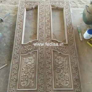 Wooden Door Design Latest Designs Of Main Doors Folding Safety Door Design Grill Door Color