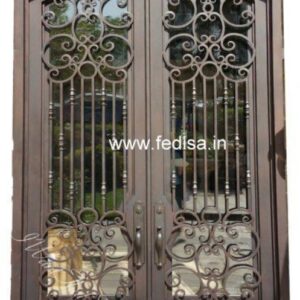 Door Design Room Door Design Sheesham Door Design Verona Home Design Exterior Doors